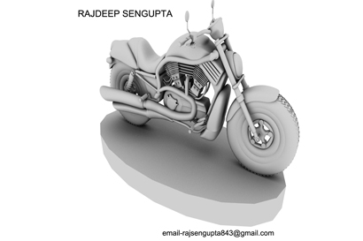 Arena Animation Jayanagar