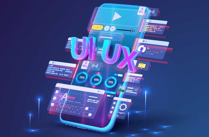 UI UX Course in Bangalore